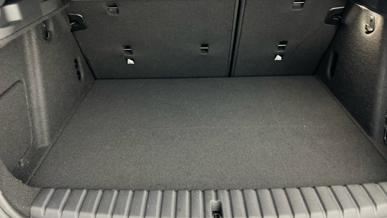 BMW 1 Series 120 M Sport 5dr Step Auto [Pro Pack] Petrol Hatchback